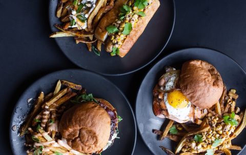 brenna-huff-LUtsF-83mk0-unsplash