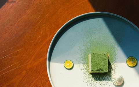 hanxiao-DJ4RiFsS1ZU-unsplash