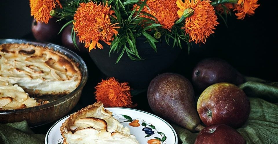 nataliya-solomakha-CUPAGFmg7eI-unsplash