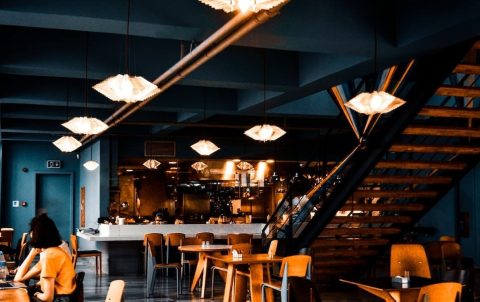 volkan-vardar-1H30uRC1plc-unsplash