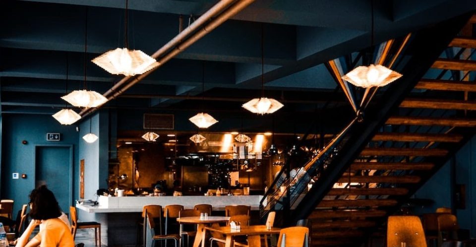 volkan-vardar-1H30uRC1plc-unsplash